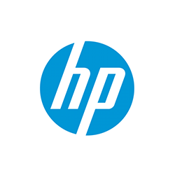 HP-1