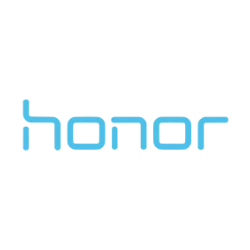 Honor