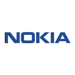 Nokia (1)