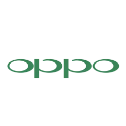 Oppo (1)