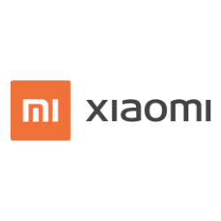 Xiaomi (1)