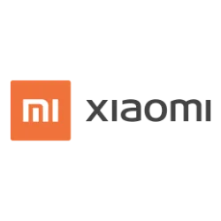 Xiaomi (1)