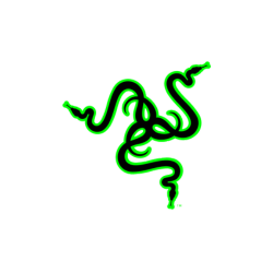Razer