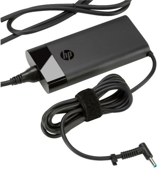 HP Zbook 230W Slim Smart 4.5 mm netvoedingsadapter