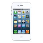 iPhone-4S.jpg