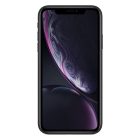 iPhone-Xr.jpeg