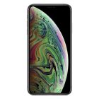 iPhone-Xs-Max.jpg